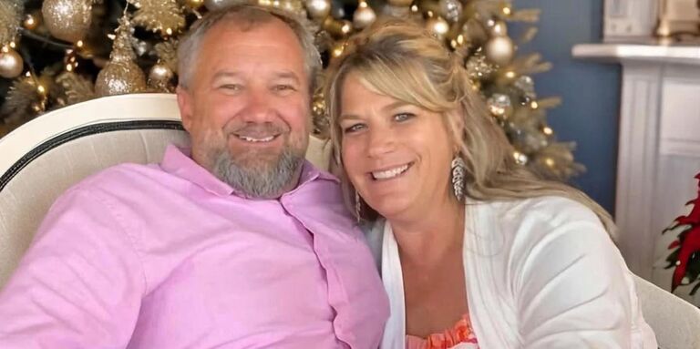Jodi & Gabe Home Page Banner