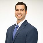 Justin Karam