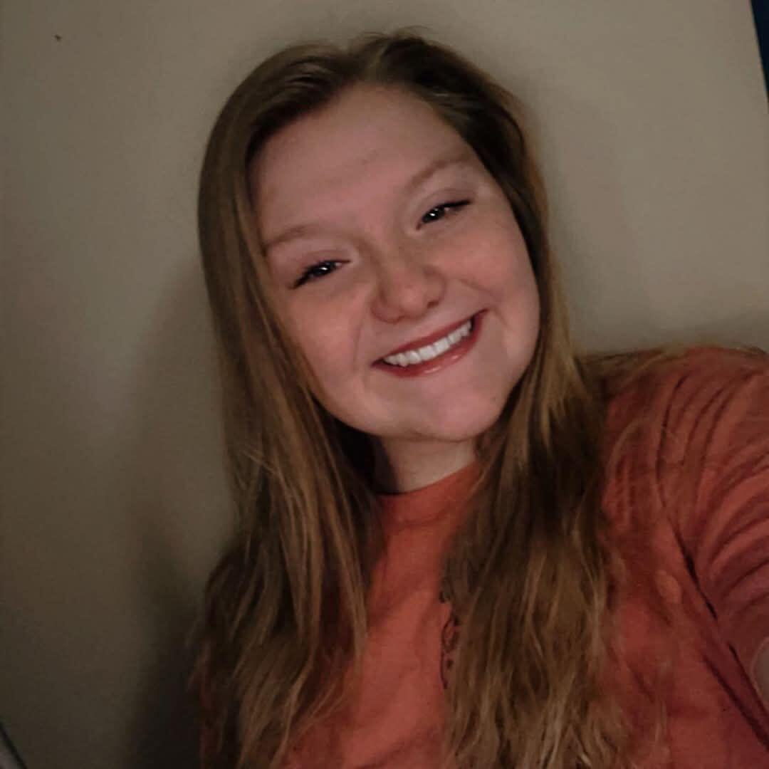 Madison Schales