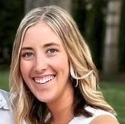 Kara Romano