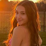 Charlotte Hayes