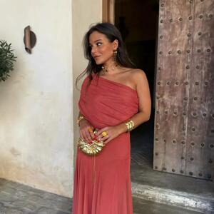 Gallery Photo 1