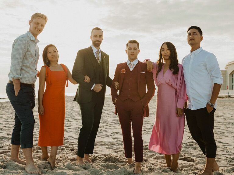 https://www.theknot.com/content/what-to-wear-to-a-wedding