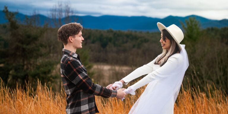 Jade & Arden Home Page Banner