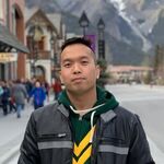 Brian Delima