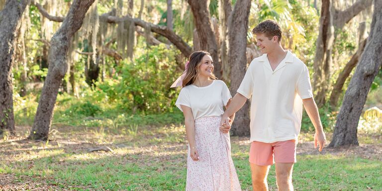 Allison & Brock Home Page Banner