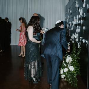 Gallery Photo 43