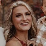 Shylea DeFrancesco
