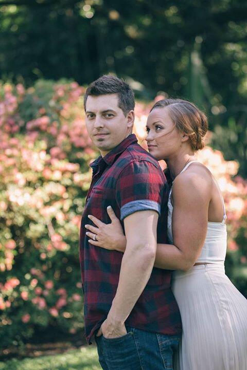 Album Photo 51