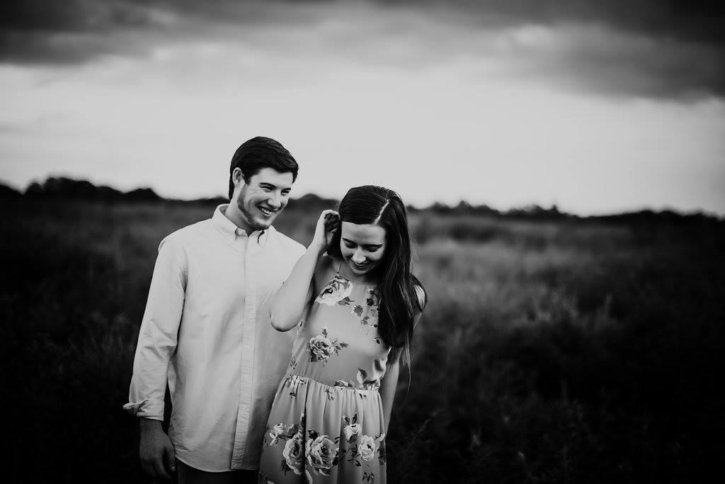 Album Photo 67
