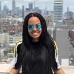 Ayanna Rogers