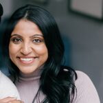 Jisha Joseph