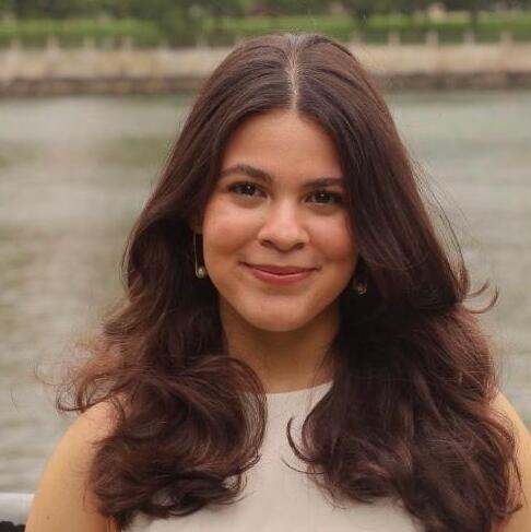Emily Rodriguez Cabrera