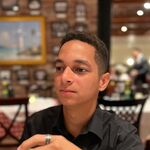 Ruben