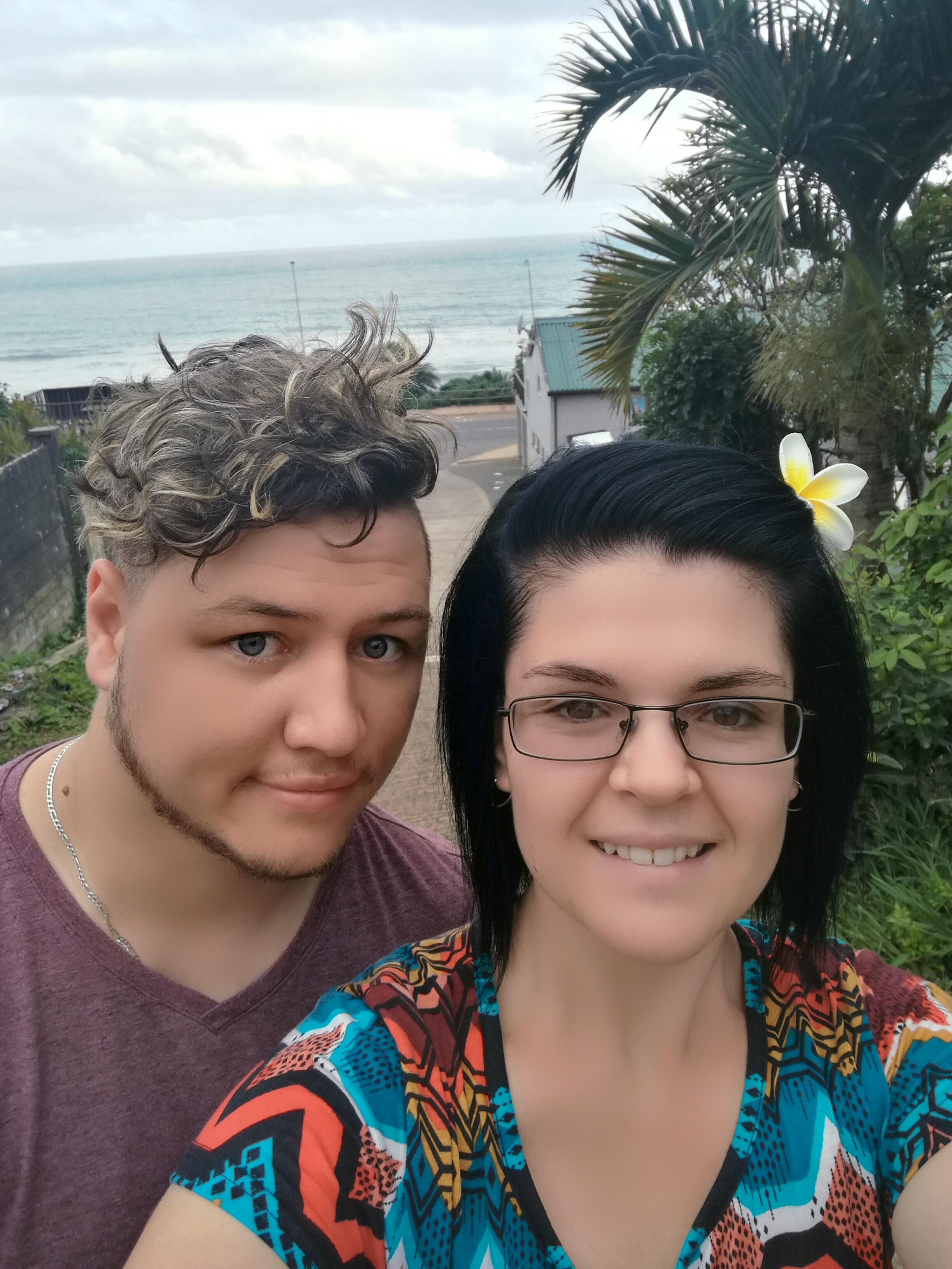 Album Photo 9