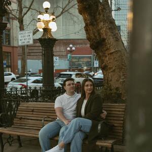 Gallery Photo 27