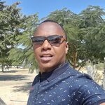 Mr. Pythias Kayeyi
