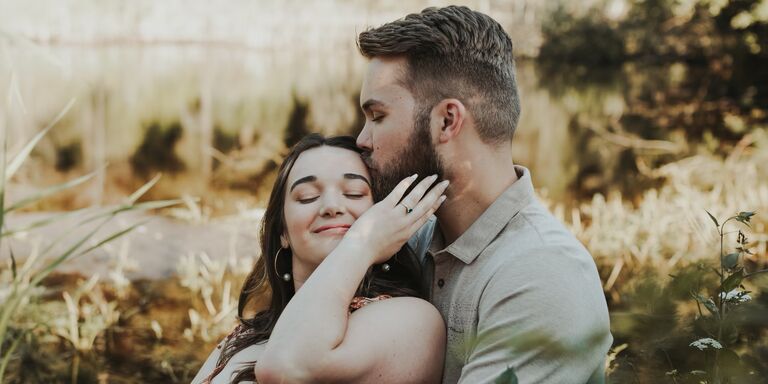 Tyler & Dakota Home Page Banner