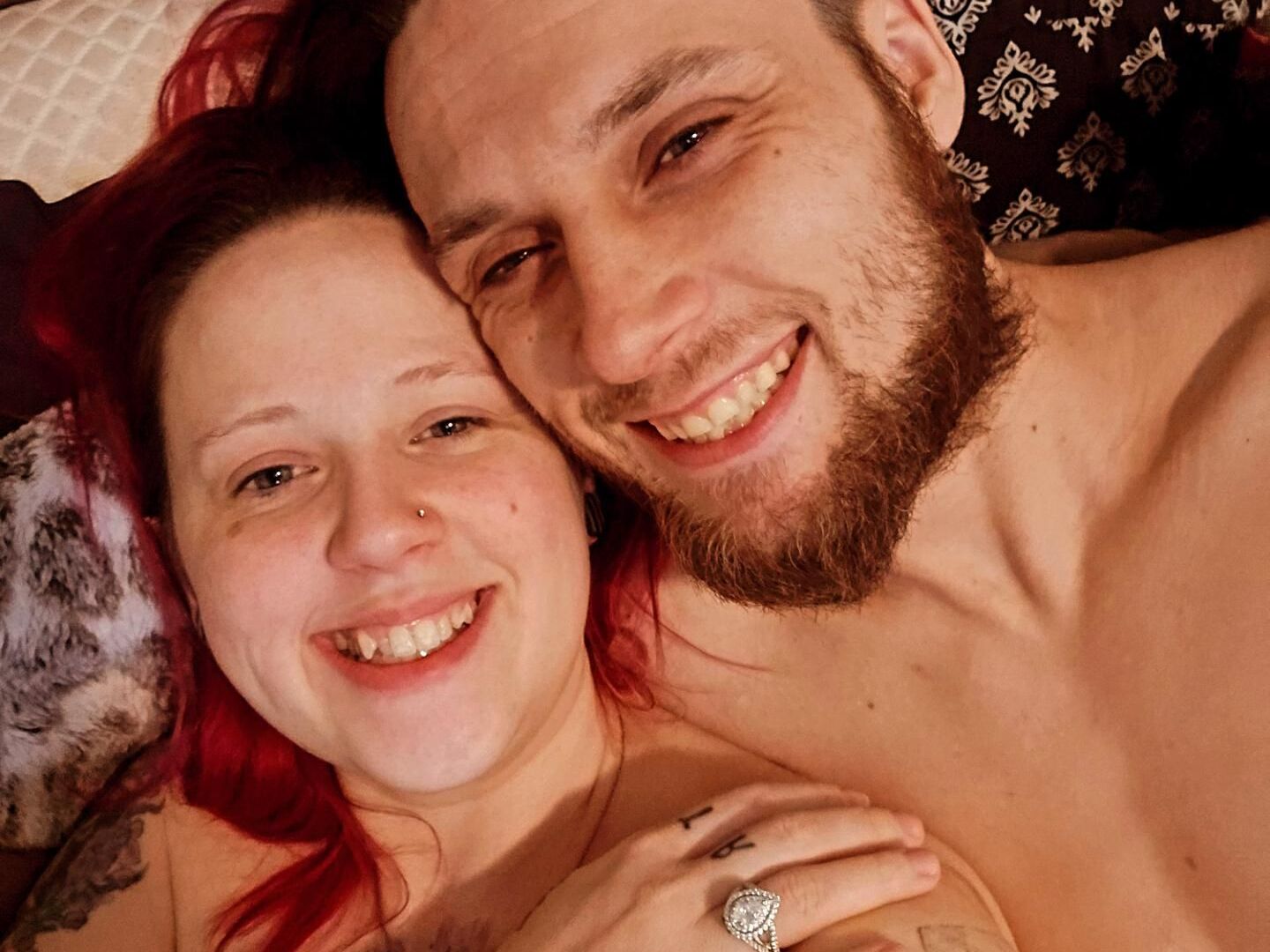 Picture of The Proposal 