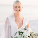 Rachael Schultheis