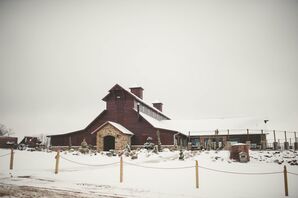 Southwind Hills Wedding Venue