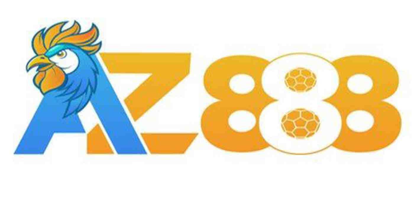 az888 & az888 Home Page Banner