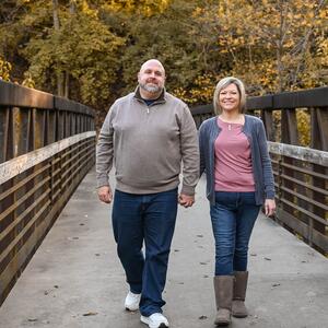 Gallery Photo 12