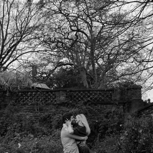 Gallery Photo 50