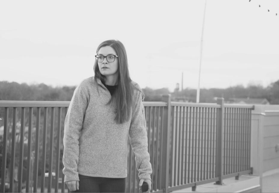 Album Photo 11