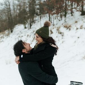 Gallery Photo 21