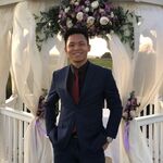 Dylan Chan