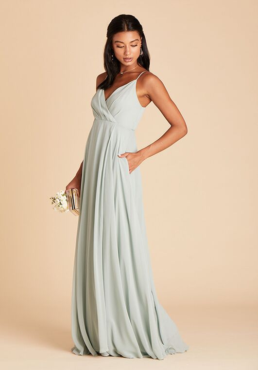 Birdy gray best sale sage
