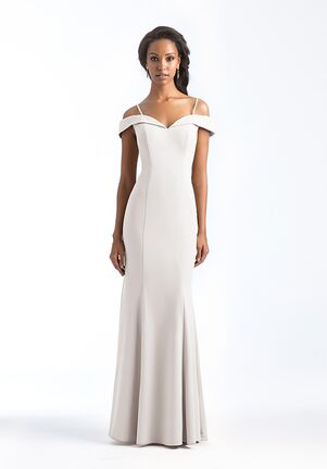 Allure Bridesmaids 1560 Sweetheart Bridesmaid Dress