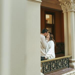 Gallery Photo 3