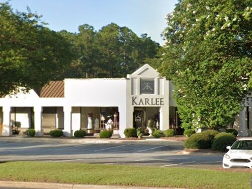 Picture of Karlee