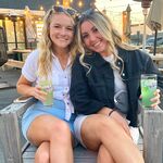 Chelsea Radavich