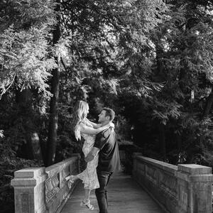 Gallery Photo 32