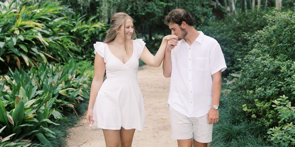 Kayla Connolly and Austin Walker's Wedding Website - The Knot