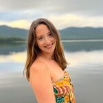 Hope Walsh