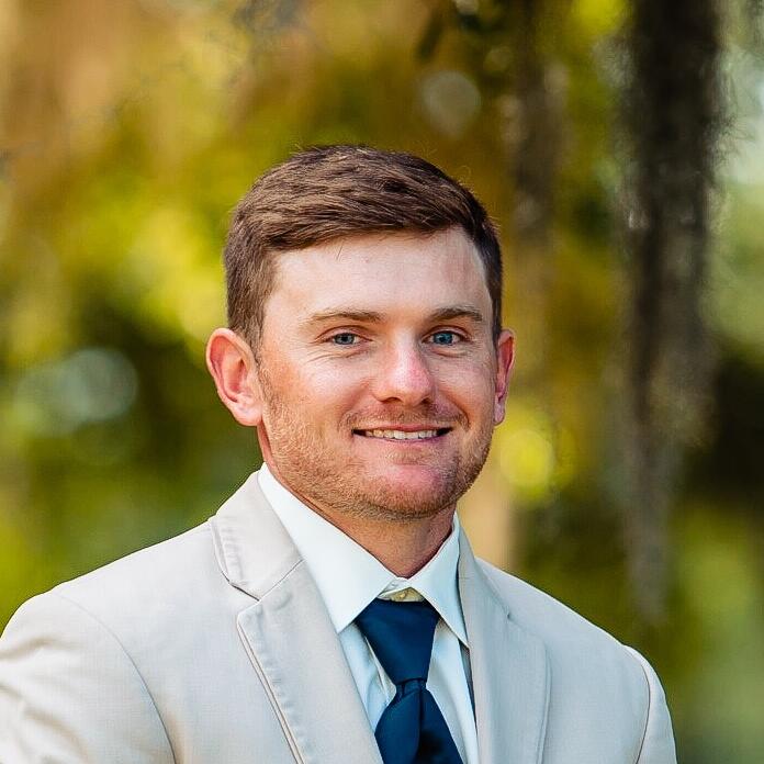 Tanner McCartney