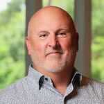 Todd Fithian