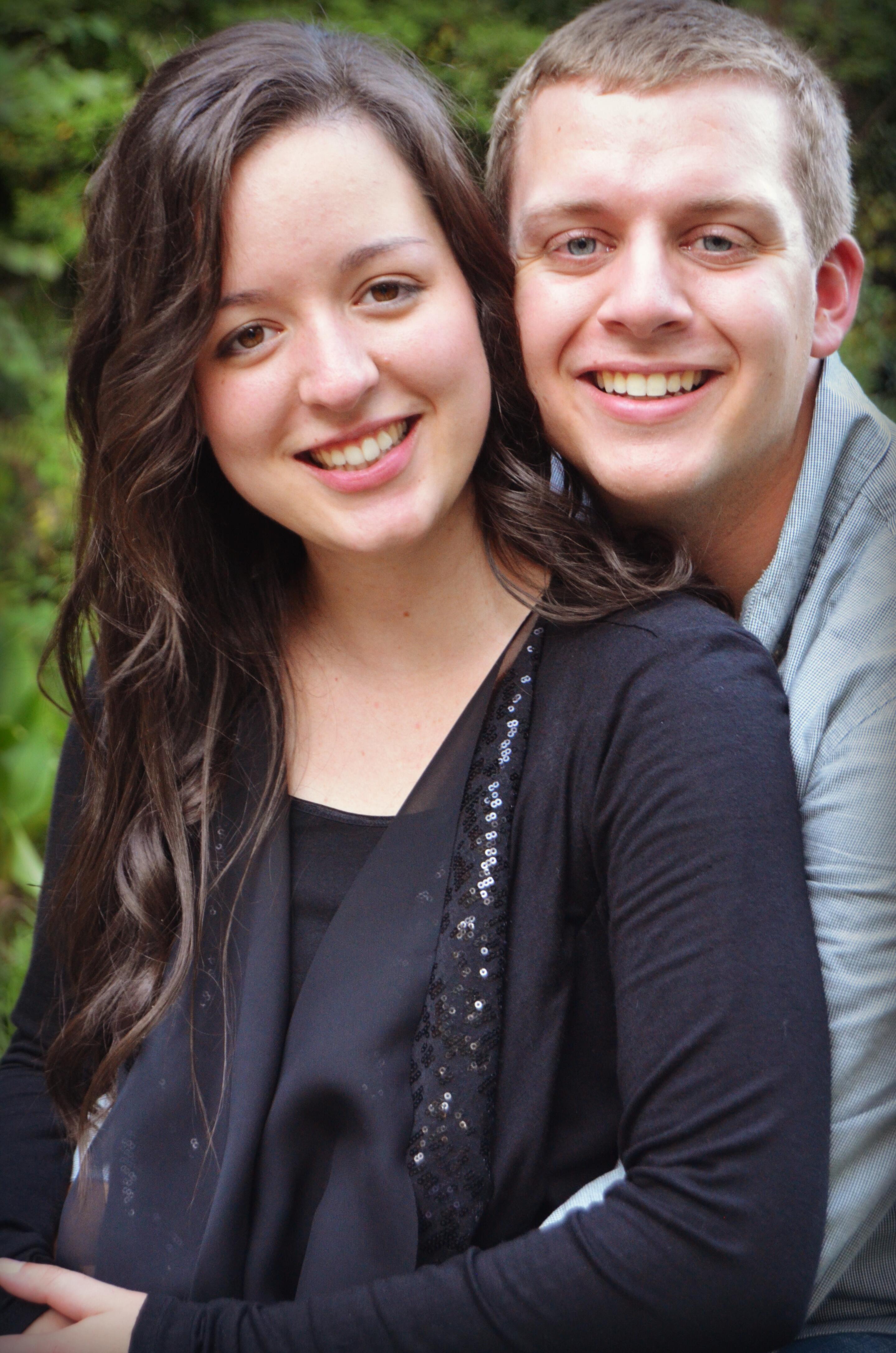 Album Photo 12
