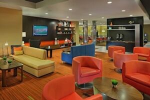 Picture of Courtyard Philadelphia Coatesville / Exton