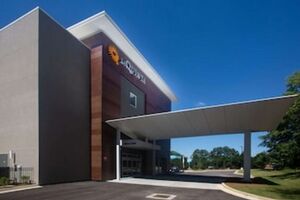 Picture of La Quinta Inn & Suites by Wyndham Oxford