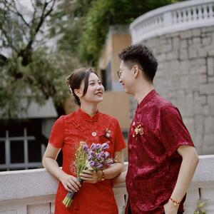 Gallery Photo 9