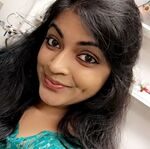 Nirthieca Suthakaran
