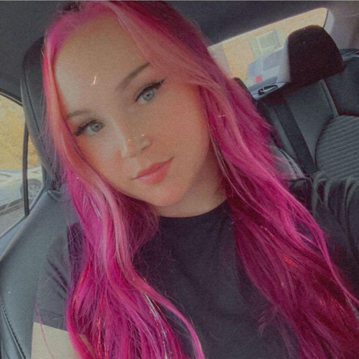 Devin Juergens