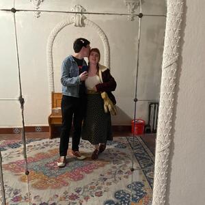 Gallery Photo 45