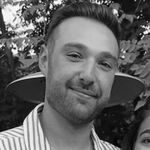Nicholas Boyadjian