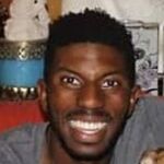 EJ Hibbler